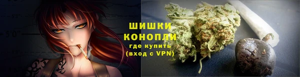 ешки Ессентукская