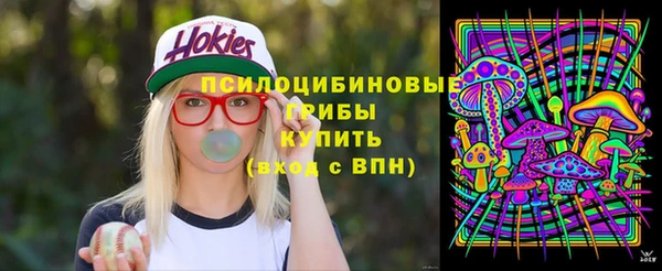 прущая мука Санкт-Петербург
