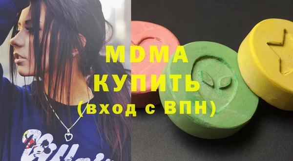прущая мука Санкт-Петербург