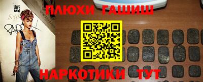 метадон Азнакаево