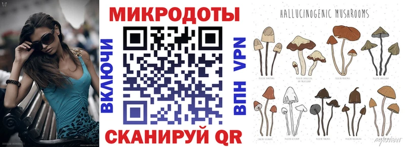 Псилоцибиновые грибы ЛСД  Казань 