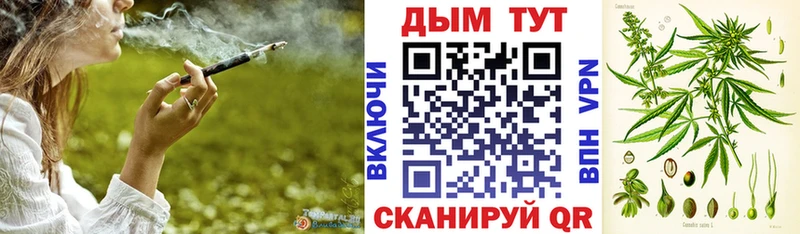 Бошки марихуана ГИДРОПОН  наркотики  Казань 